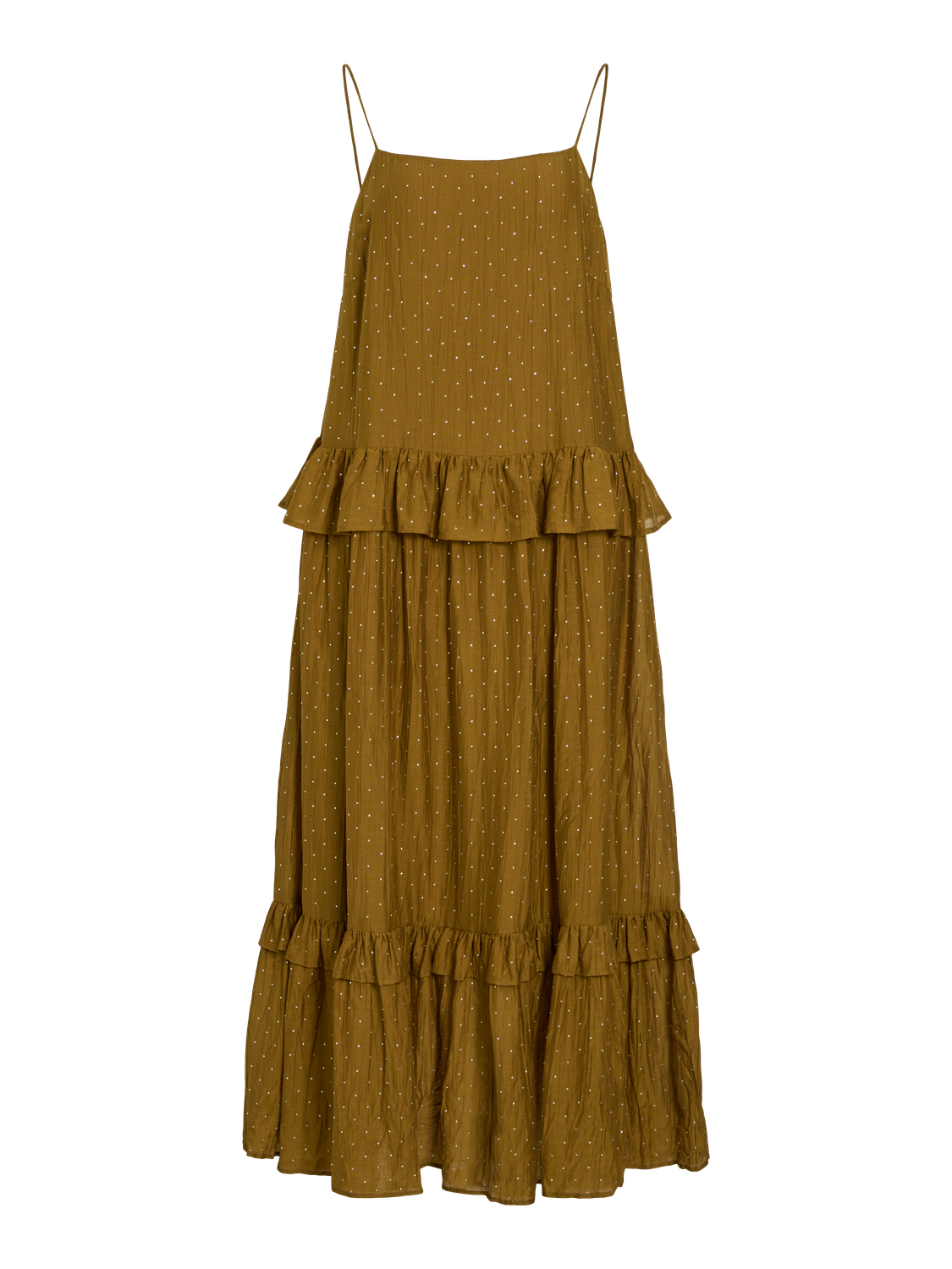 pack_shot-front
